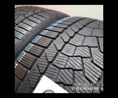 2 GOMME 305 35 21 CONTINENTAL A13171 - 4