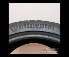 2 GOMME 305 35 21 CONTINENTAL A13171 - 5