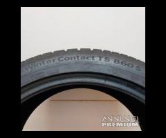 2 GOMME 305 35 21 CONTINENTAL A13171 - 6