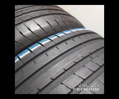 2 GOMME 245 45 18 GOODYEAR A13691