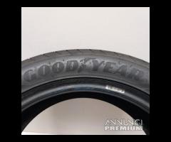 2 GOMME 245 45 18 GOODYEAR A13691