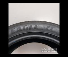 2 GOMME 245 45 18 GOODYEAR A13691 - 6