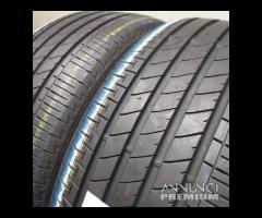 2 GOMME 215 45 18 BRIDGESTONE A13690