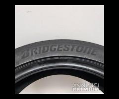 2 GOMME 215 45 18 BRIDGESTONE A13690