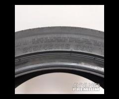 2 GOMME 215 45 18 BRIDGESTONE A13690 - 7