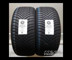 2 GOMME 245 50 18 IMPERIAL A13689 - 1