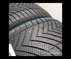 2 GOMME 245 50 18 IMPERIAL A13689 - 4