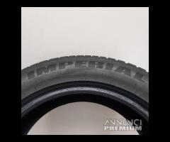 2 GOMME 245 50 18 IMPERIAL A13689 - 5