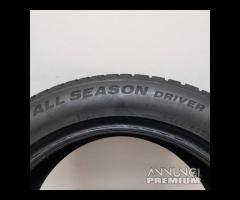 2 GOMME 245 50 18 IMPERIAL A13689 - 6