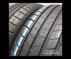 2 GOMME 235 45 18 BRIDGESTONE A13687