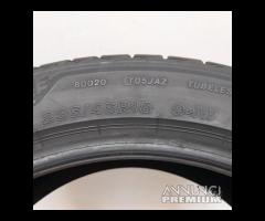 2 GOMME 235 45 18 BRIDGESTONE A13687 - 7