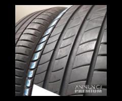 2 GOMME 215 50 18 MICHELIN A13684