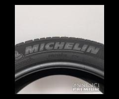 2 GOMME 215 50 18 MICHELIN A13684