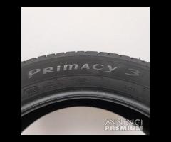 2 GOMME 215 50 18 MICHELIN A13684 - 6