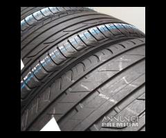 4 GOMME 215 50 18 BRIDGESTONE A13681 - 4