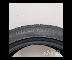 4 GOMME 215 50 18 BRIDGESTONE A13681