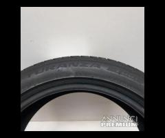 4 GOMME 215 50 18 BRIDGESTONE A13681 - 6