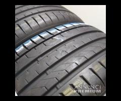 2 GOMME 225 45 18 FALKEN A13683 - 4