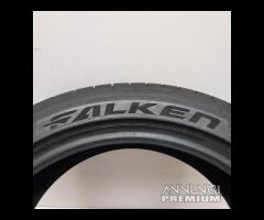 2 GOMME 225 45 18 FALKEN A13683 - 5