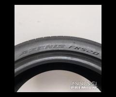 2 GOMME 225 45 18 FALKEN A13683 - 6