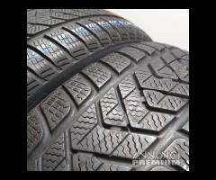 2 GOMME 215 55 18 PIRELI A13680 - 4