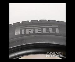 2 GOMME 215 55 18 PIRELI A13680