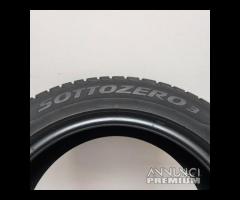 2 GOMME 215 55 18 PIRELI A13680 - 6