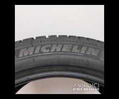 2 GOMME 245 45 18 MICHELIN RFT A13679