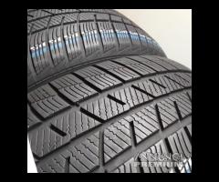 2 GOMME 255 55 18 BARUM A13678