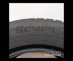 2 GOMME 255 55 18 BARUM A13678 - 5