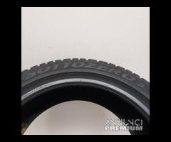 2 GOMME 255 40 18 PIRELLI RFT A13673 - 6