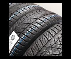 4 GOMME 225 60 18 PIRELLI A13672 - 4