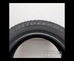 4 GOMME 225 60 18 PIRELLI A13672 - 6