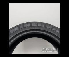 2 GOMME 215 55 18 MINERVA A13670