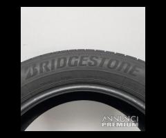 4 GOMME 215 60 17 BRIDGESTONE A14597