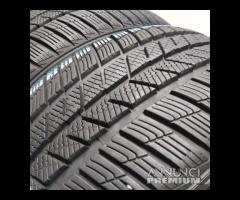 2 GOMME 225 45 17 BARUM A14594