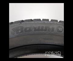 2 GOMME 225 45 17 BARUM A14594