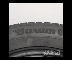 2 GOMME 215 60 17 BARUM A14593 - 5