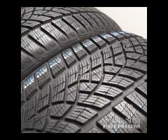 2 GOMME 205 55 17 GOODYEAR A14592