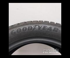 2 GOMME 205 55 17 GOODYEAR A14592