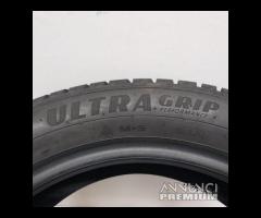 2 GOMME 205 55 17 GOODYEAR A14592 - 6