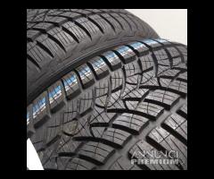 2 GOMME 215 50 17 NORAUTO A14591