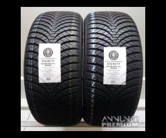 2 GOMME 215 50 17 FALKEN A14590 - 1