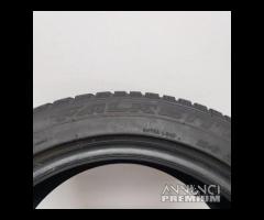 2 GOMME 215 50 17 FALKEN A14590