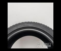 2 GOMME 215 50 17 FALKEN A14590 - 6