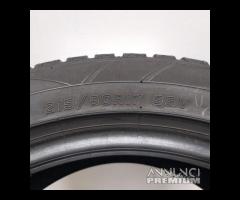 2 GOMME 215 50 17 FALKEN A14590 - 7