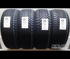 4 GOMME 225 45 17 CONTINENTAL A14589