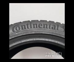 4 GOMME 225 45 17 CONTINENTAL A14589