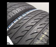 2 GOMME 205 40 17 PIRELLI A14587