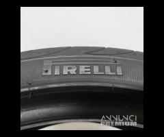 2 GOMME 205 40 17 PIRELLI A14587